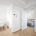 شقة Gentile باري