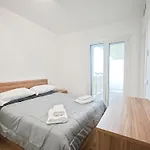 Gentile باري