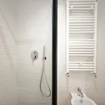 Gentile * باري