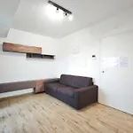 Gentile باري
