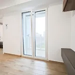 شقة Gentile