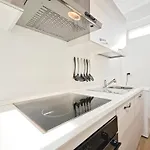 Gentile باري