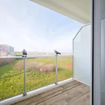 Gentile شقة باري