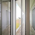 Gentile شقة *