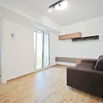 شقة Gentile