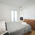 Gentile باري
