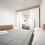 شقة Gentile