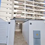 Gentile باري