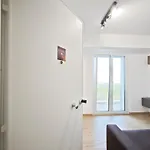 Gentile شقة