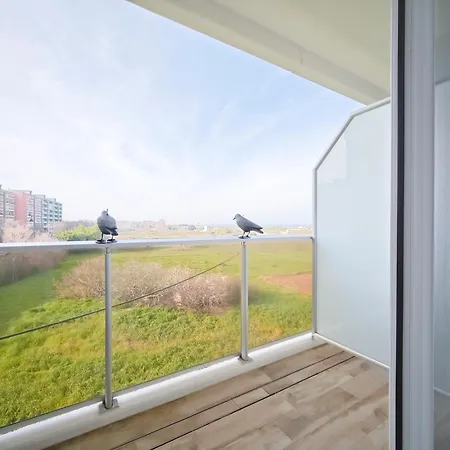 Gentilè Appartement Bari